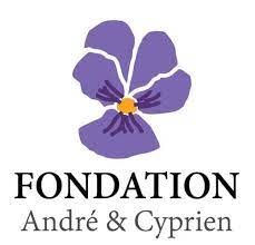 Fondation André et Cyprien